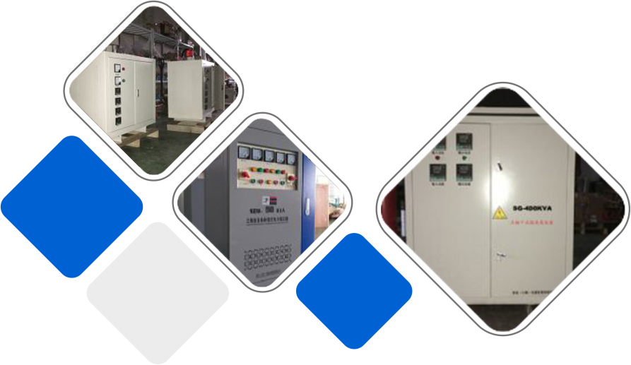 調壓器,變頻電源,隔離變壓器,三相變壓器,干式變壓器,醫用隔離變壓器